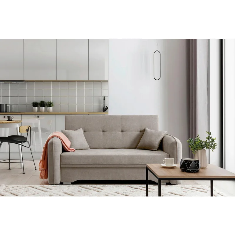 Canapea Extensibila Mid.You Maro Deschis xxxlutz.ro_00000L003303