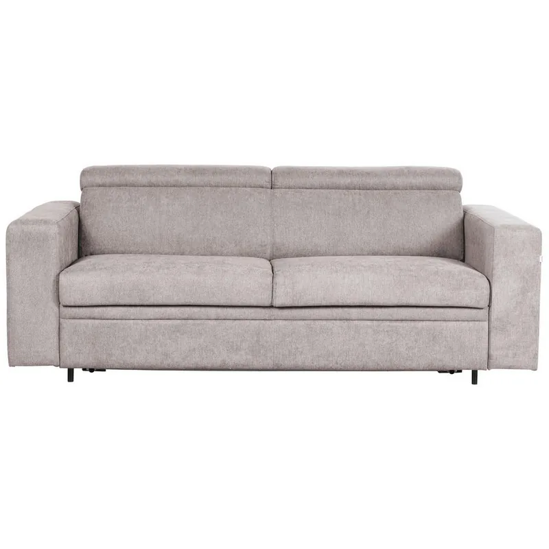 Canapea Extensibila Novel Casmir Maro