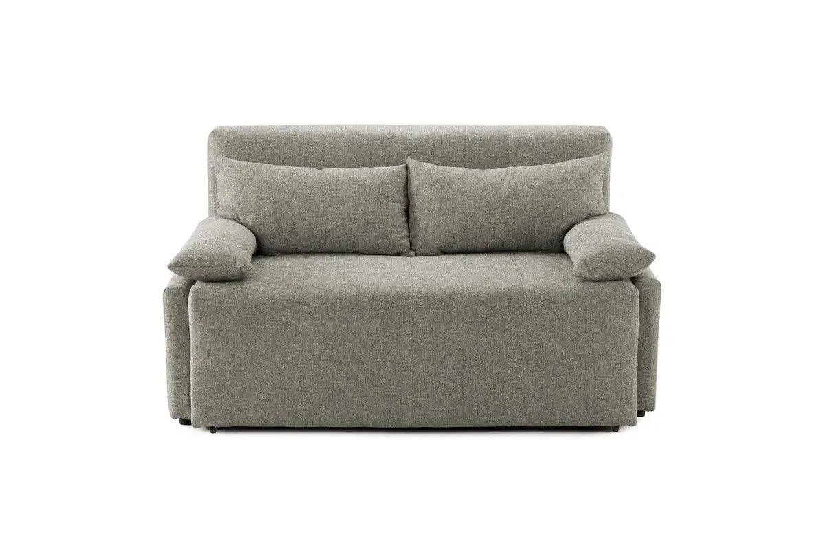 Canapea Extensibila Prestige Oslo 2 Locuri 154x122x90cm