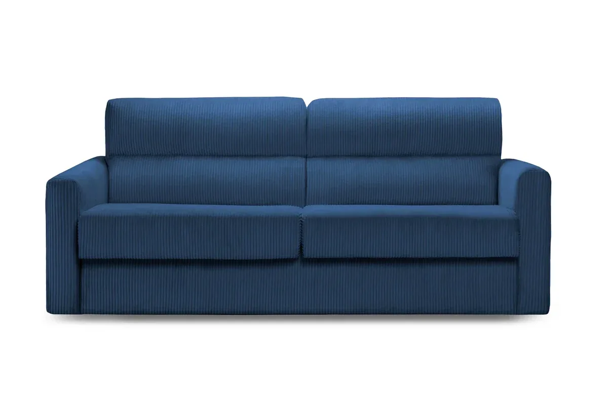 Canapea Extensibila Prestige Soho 2 Locuri 187x103x83cm
