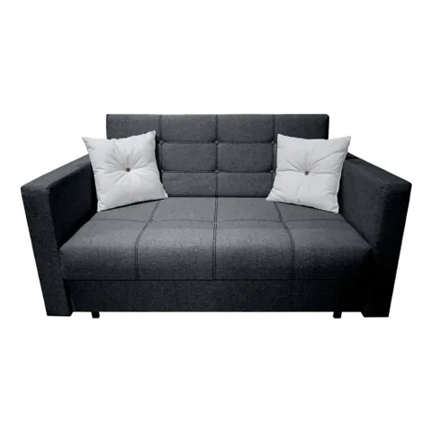 Canapea Extensibila Spectral Firin 2 Locuri 150cm