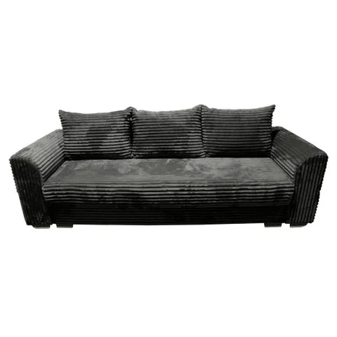 Canapea Extensibila Spectral Lindo T100