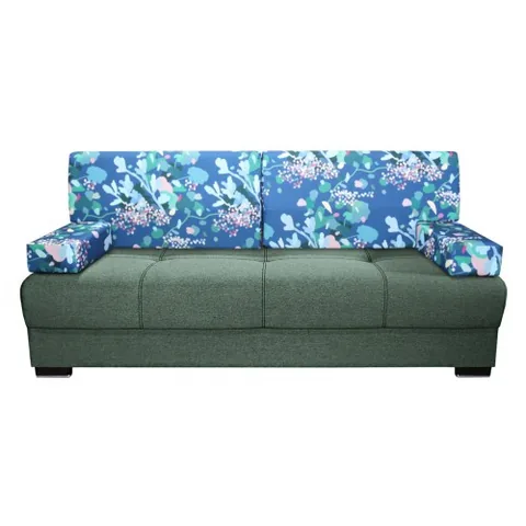 Canapea Extensibila Spectral Mesem 140x190cm