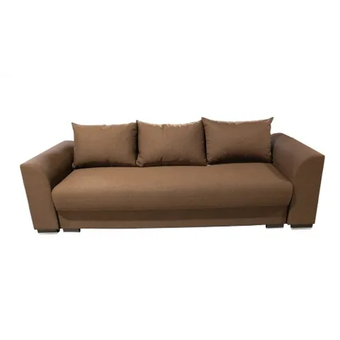 Canapea Extensibila Spectral Mobila Lindo N68 140x190cm