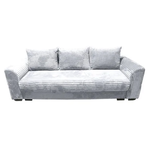 Canapea Extensibila Spectral Mobila Lindo T01 140x190cm