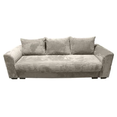 Canapea Extensibila Spectral Mobila Lindo T08 140x190cm 3 Perne