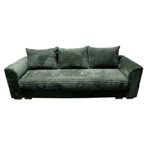 Canapea Extensibila Spectral Mobila Lindo T39