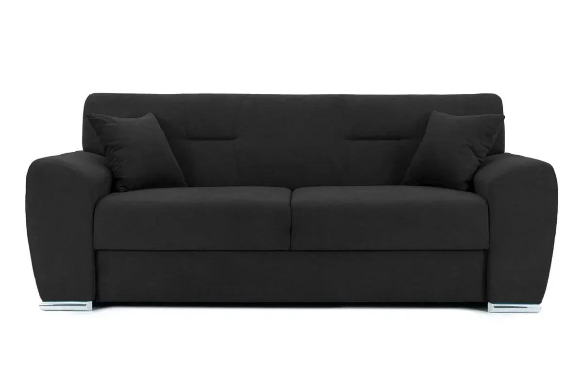 Canapea Fixa 2 Locuri Astoria 204x97x85cm