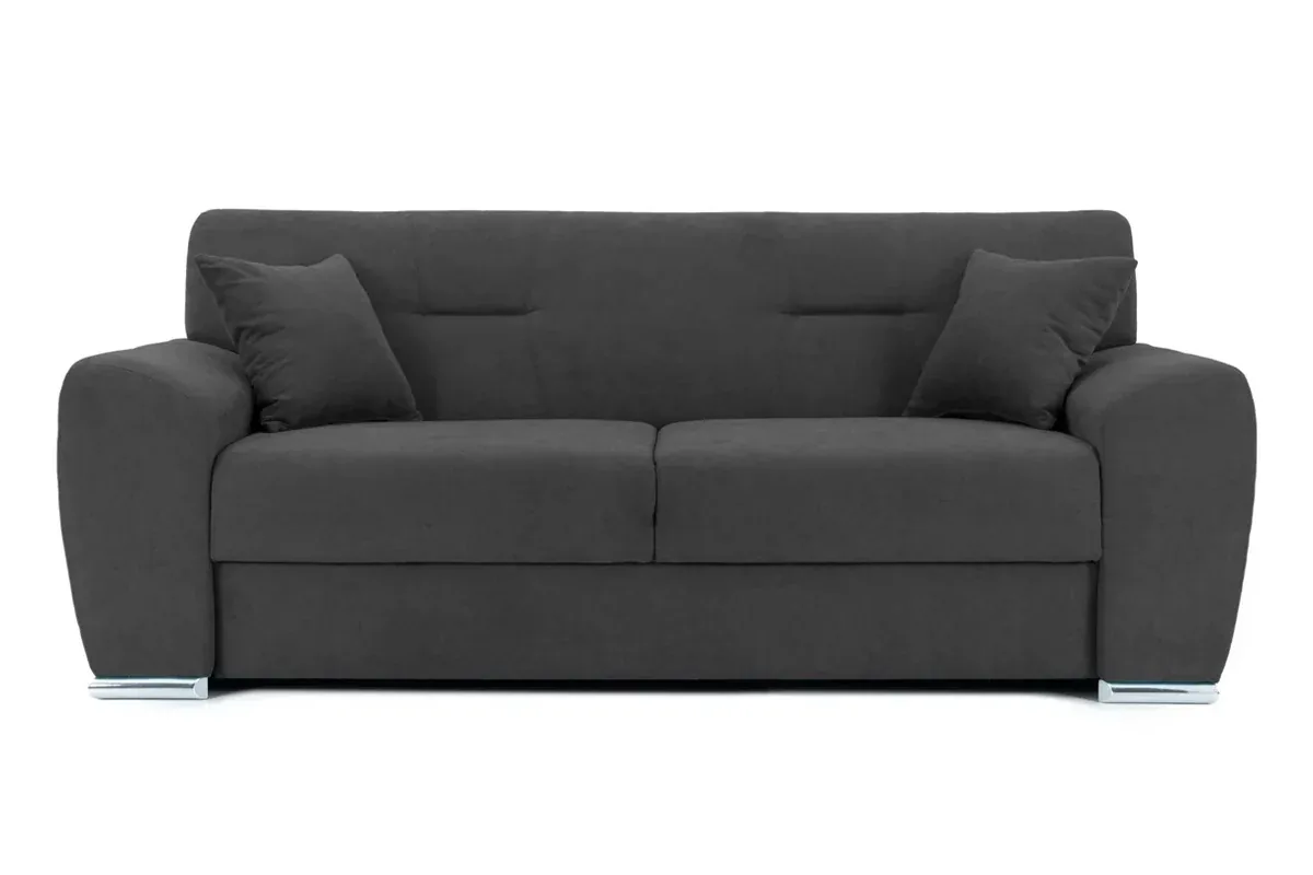 Canapea Fixa 2 Locuri Astoria 204x97x85cm 39439373697187