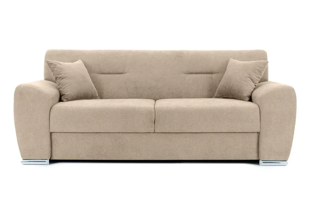 Canapea Fixa Astoria 2 Locuri 204x97x85cm 39439373664419