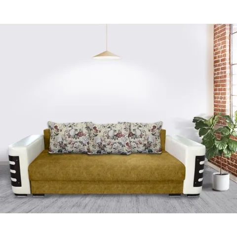 Canapea Madeira D08 Spectral Mobila