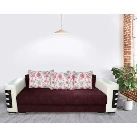 Canapea Madeira D09 Spectral Mobila