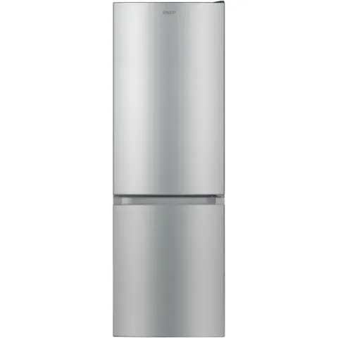 Candy CCH1S518EX 262l Static Inox