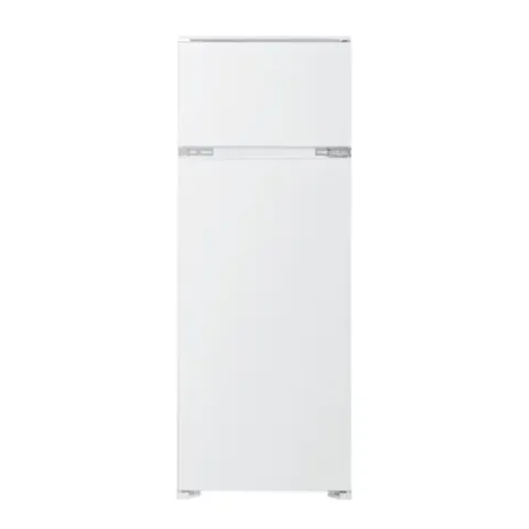 Candy CFBD 2450/2EH 205l Alb