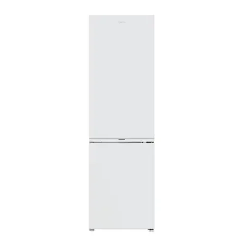 Candy City Fresco 300 279L No Frost Alb