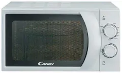 Candy CMG 2071M 20L 700W Grill Alb