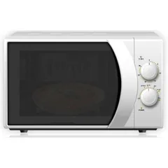 Candy CMG2071M 20l 700W Alb