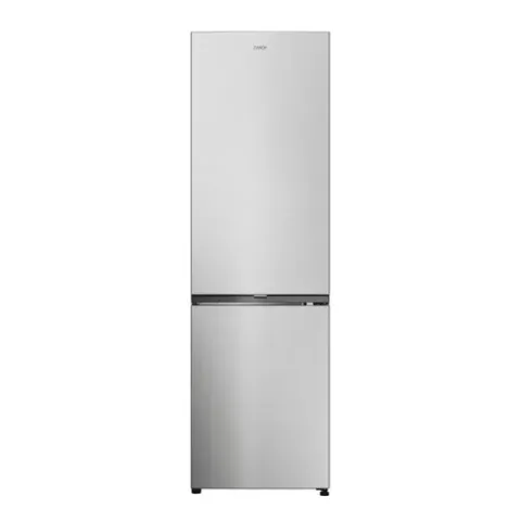 Candy CNCQ2T518EX 279L Inox