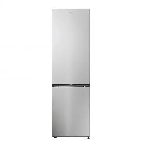 Candy CNCQ2T620EX