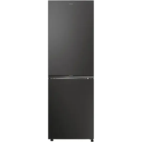 Candy ECN2CQTEB186 Negru