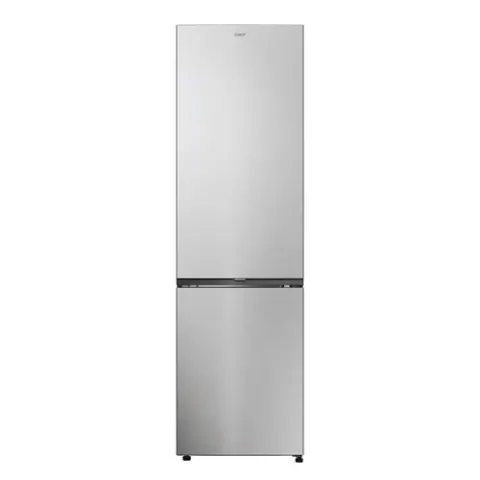 Candy ECN2CQTEX206 409L Inox