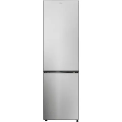 Candy ECN4CQTEX206 Inox