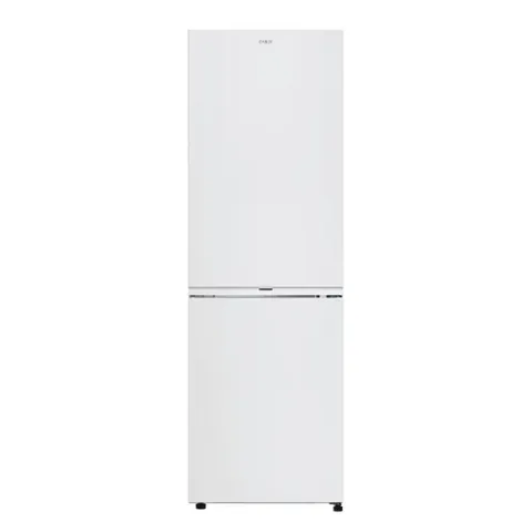 Candy Fresco 300 355L Alb