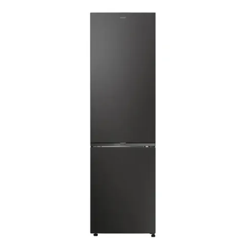 Candy Fresco 300 No Frost 409L Negru