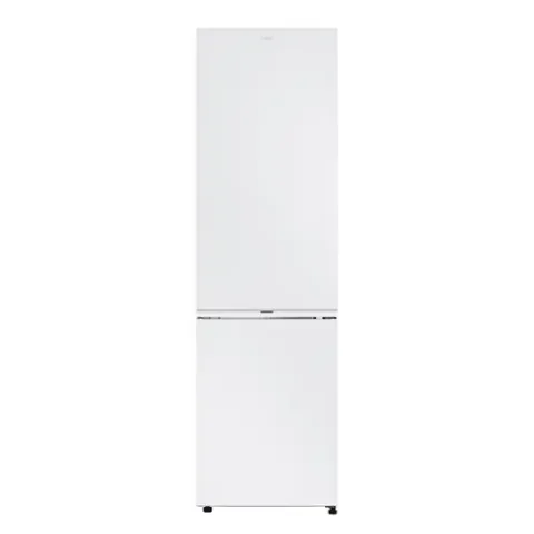 Candy Fresco 300 No Frost 409L Wi-Fi Alb