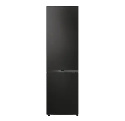 Candy Fresco 500 409L No Frost Wi-Fi Negru