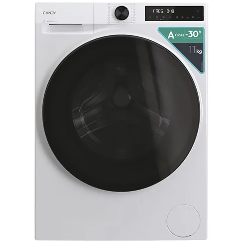 Candy ProWash 550 11kg 1400rpm Motor Inverter WiFi Alb