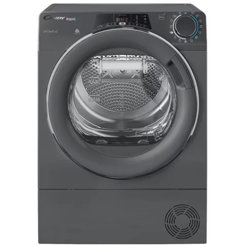 Candy ROE H9A2TCERX-S Pompa de Caldura 9kg Antracit