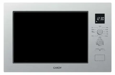 Candy Wave 600 25L 5 Trepte Child Lock Incorporabil Inox
