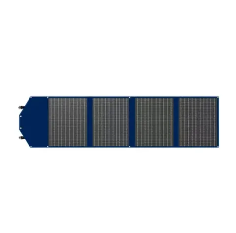 Canyon CND-SP100W 100W Pliabil