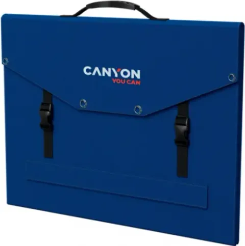 Canyon CND-SP200W2P 200W Pliabil
