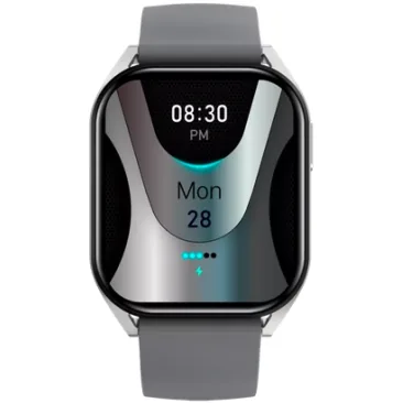 Canyon CNS-SW58SS Gri
