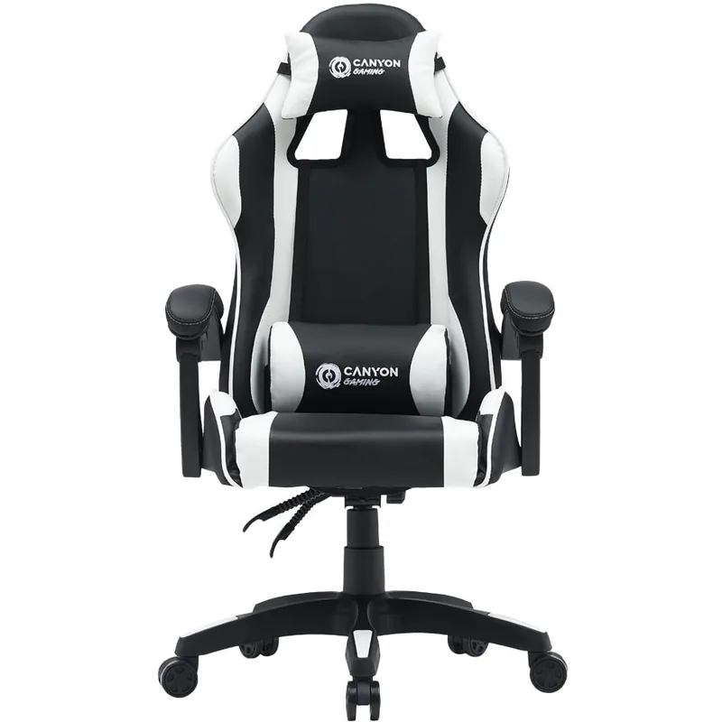 Canyon Core SGCH2 Negru