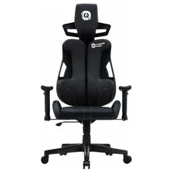 Canyon Morphos Suport Pentru Brate 2D Negru