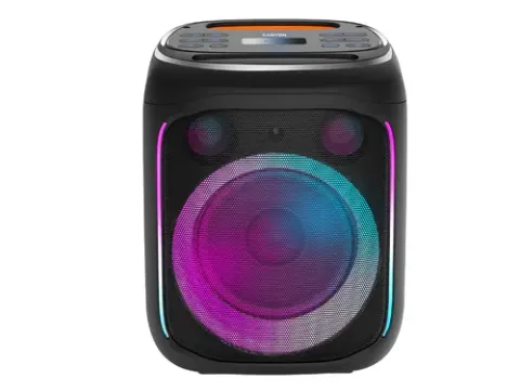 Canyon OnFun 5 40W Negru