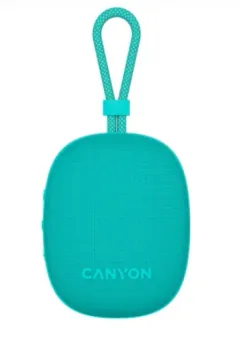 Canyon OnMove 12 5W Verde