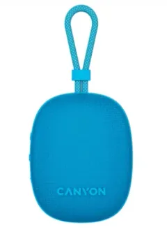 Canyon OnMove 12 Albastru