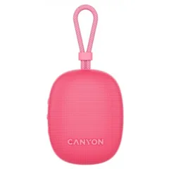 Canyon OnMove 12 Roz CNE-CBTSP12PK