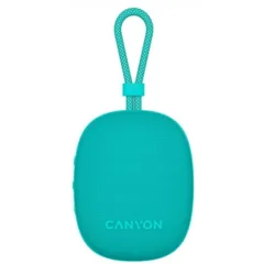 Canyon OnMove 12 Verde