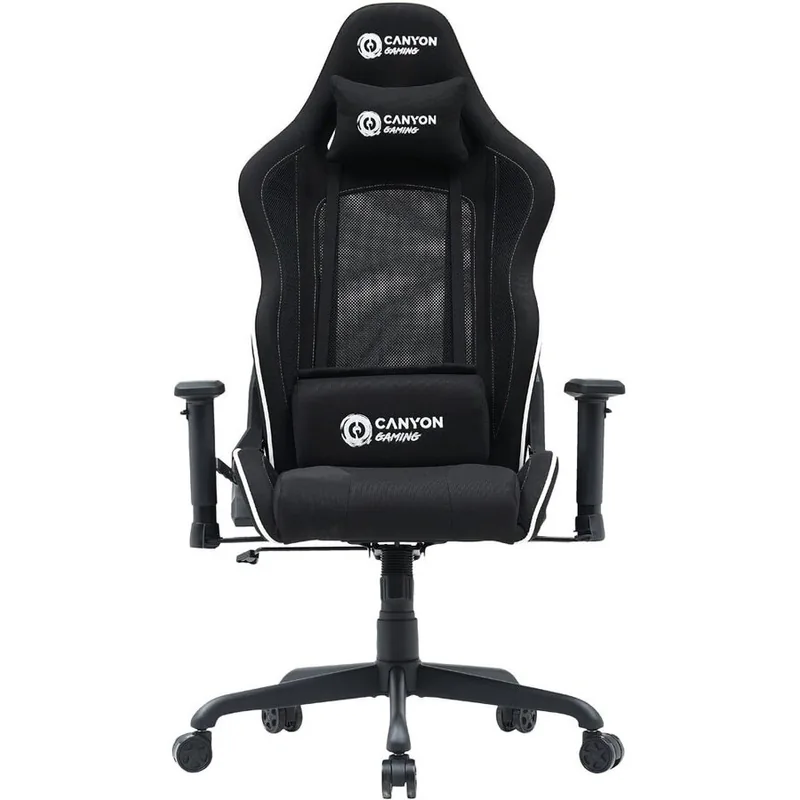 Canyon Shift MCCH01 Negru