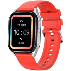 Canyon Smartwatch CNS-SW58RR IPS 128MB Rosu