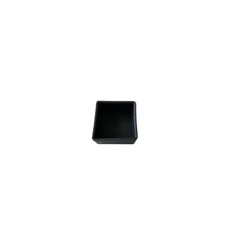 Capac de Protectie din Cauciuc SmartHeater Compatibil Sina R19/R22