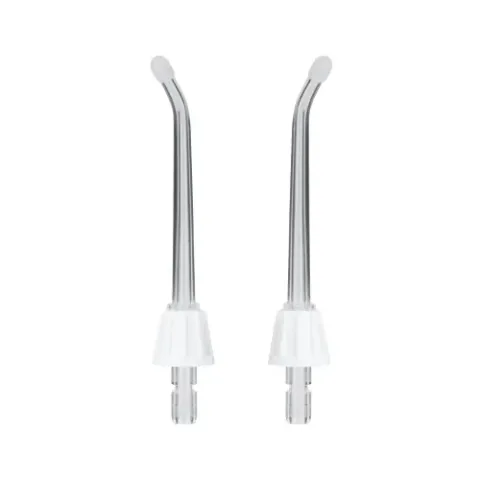Capete de Curatare Teesa Easy Care TSA8001 Delicate Set 2