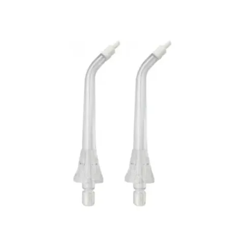 Capete de Dus Bucal Dr. Mayer WT3100 Periodontale Set 2 Negru