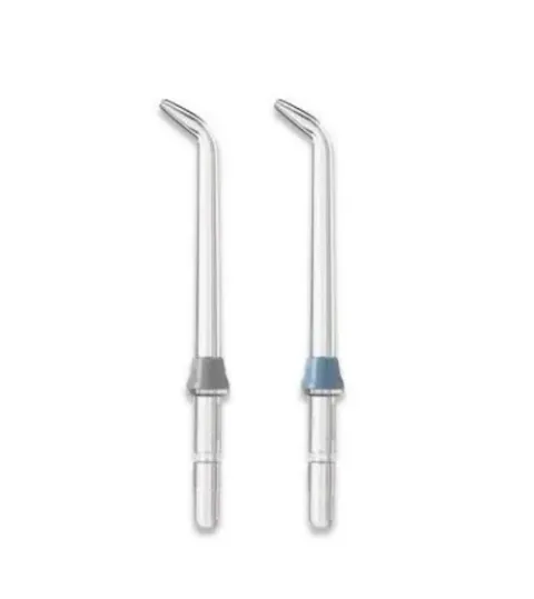 Capete de Rezerva Dus Bucal Dr. Mayer JT-100E Set 2