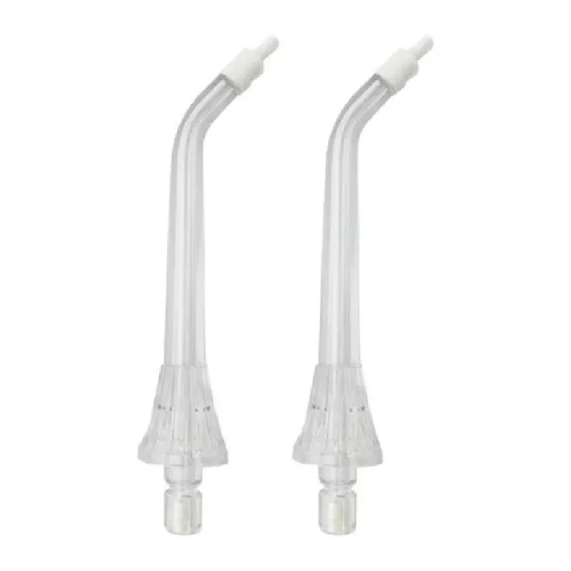 Capete Periodontale Dr. Mayer Set 2